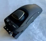 2010-2015 Lexus Rx Oem Map Menu Radio Control Knob Switch 84780-48010-F0 Used. Price: $99.99.