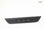 18-22 Bmw M550I Xdrive G30 Front Right Passenger Seat Memory Control Switch Oem Used. Price: $52.35.