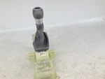 18 19 20 21 Hyundai Kona 2.0 Center Console At Floor Gear Shifter W/ Knob Used. Price: $63.99.