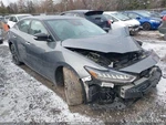 Transmission Shift Fits 22-23 Maxima 2129752 Used. Price: $129.89.