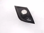 2017-2025 Chrysler Pacifica Rotary Gear Selector W/epb Trim 68240089A Used. Price: $154.61.