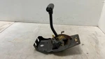 Jeep Wrangler Tj Automatic Transmission Shifter 2003 2004 2005 2006 148212 Used. Price: $148.50.