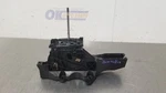 2018 Toyota Tacoma Automatic Transmission Shifter Assembly Used. Price: $35.00.