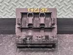 09-17 Tiguan Body Control Module *requires Reprogramming* Used. Price: $78.00.