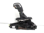 2019 Ford F150 Lariat Auto Floor Gear Shifter Assembly 74K Miles Oem Lkq Used. Price: $127.20.