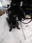 Used Automatic Transmission Shift Lever Assembly Fits: 2022 Kia Telluride Grade. Price: $134.99.