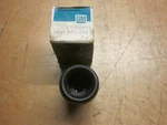 1982-87 J Body Gm Shifter Knob Nos New. Price: $24.99.