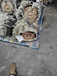 Transmission Assy. Suzuki Aerio 06 07 Used. Price: $605.00.