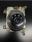 2017 2018 2019 2020 Ford Fusion Gear Shifter Electronic Oem HG9P-7P155-BR Used. Price: $49.99.
