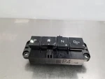 25 Nissan Murano Sv Button Shifter 2.0L Automatic Transmission Used. Price: $200.00.