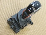 2018-2020 Bmw F90 M5 Gear Selector Switch Shifter Knob 8094905 Oem 17315 Used. Price: $623.96.
