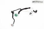 2019-2024 Ford Edge Center Console Shifter Wire Wiring Harness K2GT14B560AAD Oem Used. Price: $65.44.