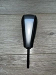 07-13 Bmw 335I 328I Oem At Shift Knob Lever Used. Price: $59.99.