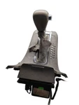 2009 Malibu Transmission Shift Oem Used. Price: $59.95.