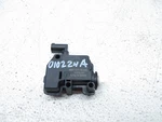 14-23 Mini Cooper F55 F56 F57 Fuel Tank Filler Release Actuator Oem 010224A Used. Price: $38.95.