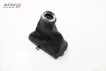 2021 2022 Toyota C-hr Transmission Gear Shifter Boot Cover Oem Used. Price: $49.99.