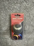 Pilot PM-2274 Blitz Manual Transmission Shift Knob Nos New. Price: $10.49.