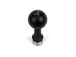 Barton Shift Knob For Automatic Transmission (at) 15-23 Dodge Challenger New. Price: $209.99.