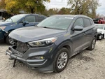 Shifter Tucson 2016 Transmission 870524 Used. Price: $99.74.