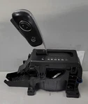 2015-2017 Ford Expedition Automatic Transmission Floor Shifter Assembly Oem Used. Price: $129.99.