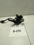 2006 Honda Ridgeline Automatic Transmission Shifter Select Assy Oem+ Used. Price: $143.99.