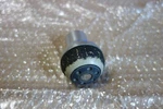 Jdm Subaru Impreza Wrx Sti Momo Aluminum Leather Shift Knob Legacy C1017SA000 Used. Price: $79.99.