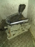Ia Scion 2016 Transmission Shift 249031 Used. Price: $60.00.