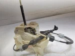 2019-2022 Kia Forte 2.0L Auto Transmission Gear Select Shift Lever W/ Cable Wire Used. Price: $104.50.