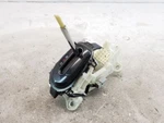 12-16 Honda Cr-z Oem Automatic Shifter Gear Selector 54200-SZT-A72 Used. Price: $54.99.
