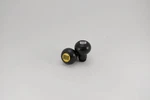 Kartboy KB-014-BD-6SPD Knuckle Ball New. Price: $61.28.