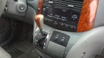 Shifter Sienna 2010 Transmission 31663592 Used. Price: $104.55.