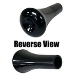 1960-66 Chevy Pickup Gear Sleector Knob For Column Shift New. Price: $12.89.