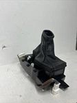 2018-2020 Infiniti QX60 Automatic Trans Gear Indicator Trim & Boot 969P1-9NF0A Used. Price: $97.29.