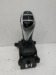 2018 Bmw X5 Oem Assembly Electric Shifter Unit Id 21729702306 Used. Price: $125.05.