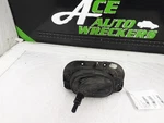 Corvette 2002 Transmission Shift 650000 Used. Price: $91.00.