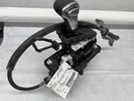 A4 Audi 2016 Transmission Shift 2174871 Used. Price: $152.24.
