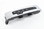 2013-2016 Audi A4 S4 Gear Shift Indicator Display Panel Trim 8K17134633Q7 Oem Used. Price: $65.44.