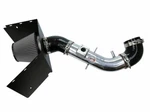 Hps Shortram Air Intake Kit + Heat Shield For Lexus 03-04 GX470 4.7L V8 Polish New. Price: $351.00.