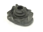 Audi A5 8T Manual Gear Stick Sound Insulation Gaitor 8K0711167A 8K0863278H Used. Price: $27.19.