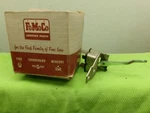 Nos Ford B6A-18578-B Heater Switch Fairlane Custom Mainline Sunliner Crown Vic New. Price: $24.00.