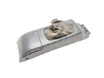 1992-1995 Honda Civic Center Console Front Shifter Bezel Boot 83411SR300 Used. Price: $135.00.