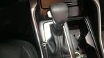 Used Automatic Transmission Shift Lever Assembly Fits: 2022 Kia Sorento Gasoline. Price: $120.99.