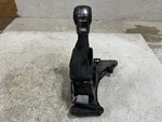 2022 Ford Bronco Automatic Transmission Shifter Black Oem Id MB3P7K004CG319H Used. Price: $139.99.