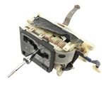 1998-2000 Lexus LS400 Automatic Floor Gear Shifter Lever Assembly Oem Used. Price: $177.15.
