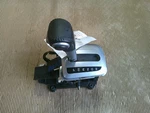 2008-2010 Saturn Vue Automatic Floor Shifter Gear Selector Assembly Used. Price: $129.99.