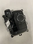 2019-2024 Bmw 330I Automatic Electric Gear Shifter Selector Knob Oem 61319891346 Used. Price: $649.99.