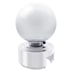 United Pacific 70612 Chrome Ball 13/15/18 Speed Gearshift Knob W/adapter New. Price: $62.93.