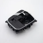 2023 2024 2025 Bmw G42 G20 G28 G26 Center Console Panel Selector Shifter 5A9C9A9 Used. Price: $311.99.