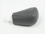 Genuine Mopar Gearshift Knob 4578692AA New. Price: $78.88.