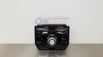 24 Jeep Wagoneer Series Transmission Shifter 3.0L 68603112AB Used. Price: $229.50.